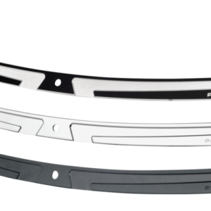 PROFILO PARABREZZA PERFORMANCE MACHINE