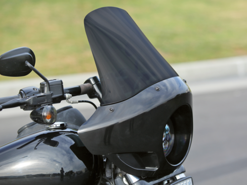 CUPOLINI BURLY BRAND