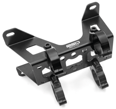 CUPOLINI ROLAND SANDS L8ER