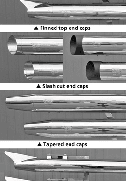 standard-rgba-193.png SCARICHI REGOLABILI MCJ 2-IN-2 PER DYNA