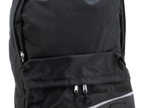 BORSA SISSY BAR UNIVERSALE LONGRIDE