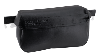 NATIONAL CYCLE BORSE PER PARABREZZA HOLDSTER PER PARABREZZA RINFORZATI