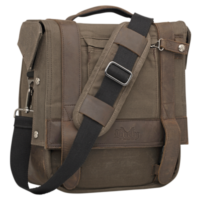 BAGAGLI BURLY BRAND VOYAGER