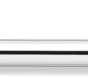 FREEDOM PERFORMANCE/THORCAT TERMINALI BLUE-PROOF SHARKTAIL