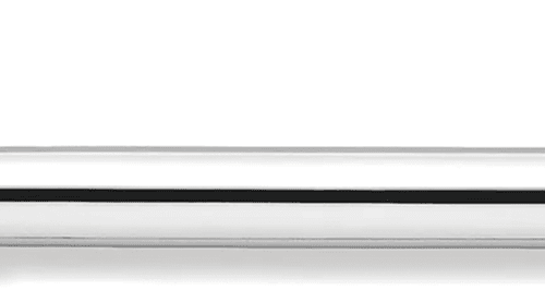 standard-rgba-195.png FREEDOM PERFORMANCE/THORCAT TERMINALI BLUE-PROOF SHARKTAIL