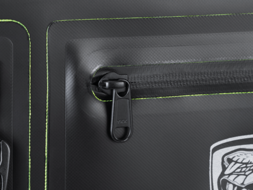 BORSA FRIGO CIRO DRYFORCE A SGANCIO RAPIDO