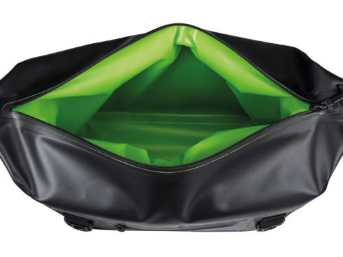 BORSA FRIGO UNIVERSALE CIRO DRYFORCE A SGANCIO RAPIDO