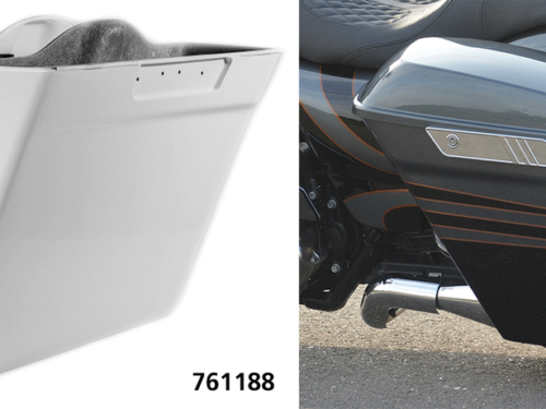 standard-rgba-1958.png BORSE RIGIDE IN VETRO RESINA ALLUNGATE PER TOURING DA TOMMY & SONS