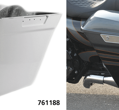 standard-rgba-1958.png BORSE RIGIDE IN VETRO RESINA ALLUNGATE PER TOURING DA TOMMY & SONS