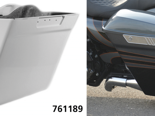 standard-rgba-1960.png BORSE RIGIDE IN VETRO RESINA ALLUNGATE PER TOURING DA TOMMY & SONS