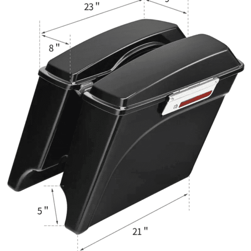 standard-rgba-1962.png BORSE RIGIDE TOURING ALLUNGATE STILE 1993-2013