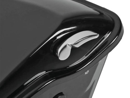 standard-rgba-1963.png BORSE RIGIDE ALLUNGATE PER TOURING 2014 A OGGI