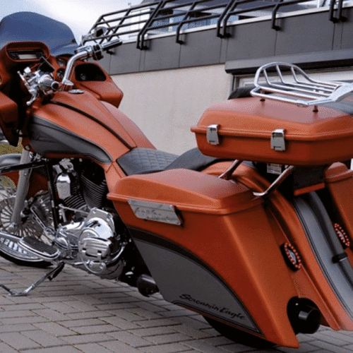 standard-rgba-1964.png BORSE RIGIDE SUPER ALLUNGATE TOMMY & SONS PER TOURING