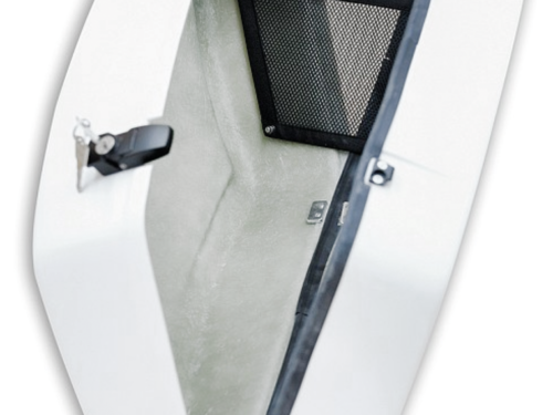 standard-rgba-1965.png KIT BORSE INCEPTION PER DYNA E MILWAUKEE EIGHT SOFTAIL