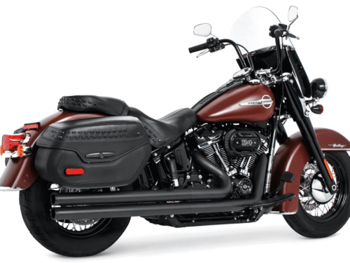 standard-rgba-197.png FREEDOM PERFORMANCE/THORCAT INDEPENDENCE LG