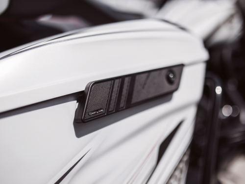 COPERCHI SERRATURE TOMMY & SONS