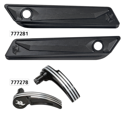 standard-rgba-1971.png LEVE E COPERTURE CHIUSURE BORSE KEN'S FACTORY