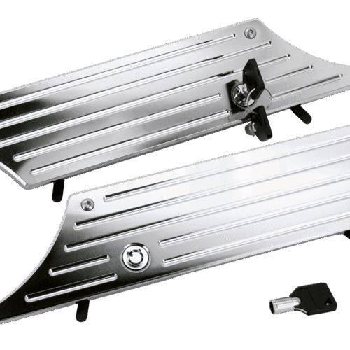 KIT SERRATURE STILE DAL 1993 AL 2013