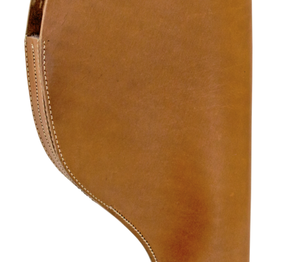 STAFFA PORTAFUCILE, FODERO E SCATOLA MUNIZIONI DA SAMWEL