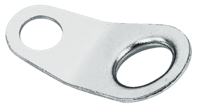 AGGANCIARVI DEGLI ELASTICI