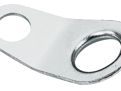 AGGANCIARVI DEGLI ELASTICI