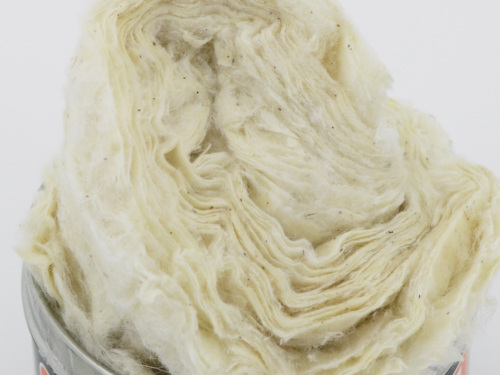 OVATTA LUCIDANTE NEVR-DULL