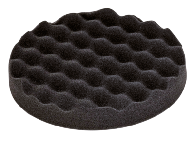 UTENSILE TEROSON PER PULIZIA, LUCIDATURA E CERATURA