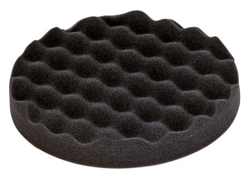 UTENSILE TEROSON PER PULIZIA, LUCIDATURA E CERATURA