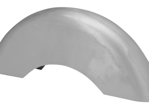 PARAFANGHI ANTERIORI ZODIAC BY CRUISESPEED