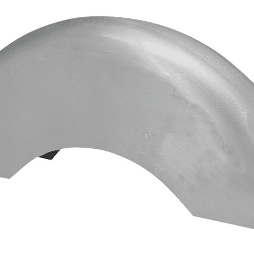 PARAFANGHI ANTERIORI ZODIAC BY CRUISESPEED