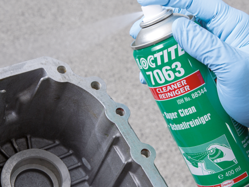 standard-rgba-2001.png standard-rgba-2001.png