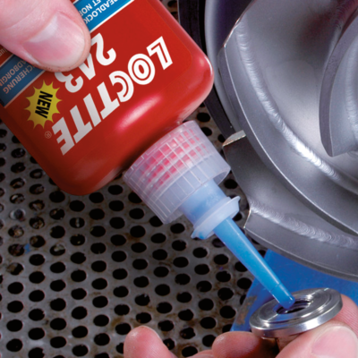 standard-rgba-2007.png standard-rgba-2007.png