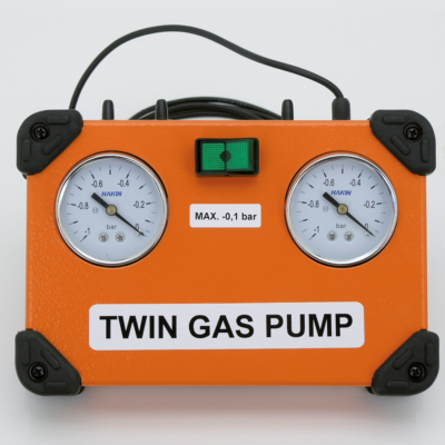 standard-rgba-2010.png KIT ATTREZZI SENSORE OSSIGENO DIAG-4-TUNE