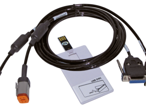 DIAGNOSTICA SERIALE E TUNING DIAG-4-BIKE