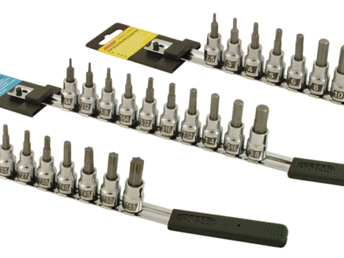 standard-rgba-2021.png standard-rgba-2021.png