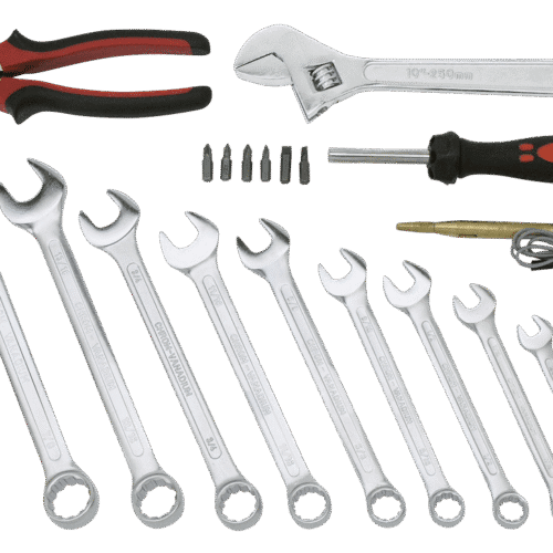 standard-rgba-2022.png SET DI ATTREZZI "ON THE ROAD"