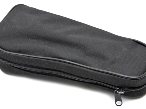 KIT ATTREZZI A GOCCIA PER SOTAIL