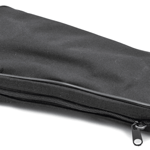 KIT ATTREZZI A GOCCIA PER SOTAIL