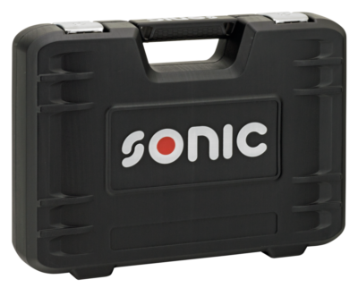 standard-rgba-2037.png SET BUSSOLE SONIC EQUIPMENT