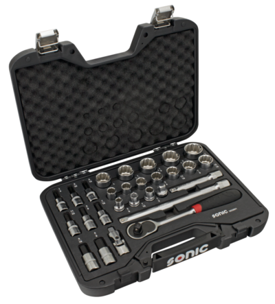 standard-rgba-2038.png standard-rgba-2038.png