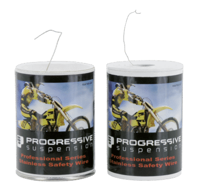 KIT RACER CAVO "SICUREZZA"