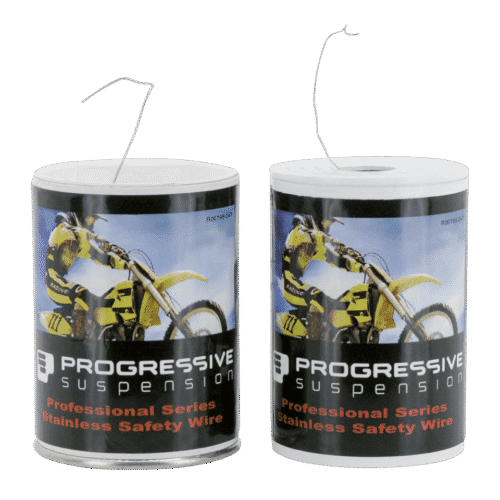 KIT RACER CAVO "SICUREZZA"