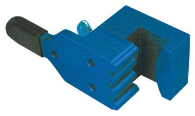 standard-rgba-2075.png ATTREZZO PER BLOCCAGGIO PULEGGIA JIMS PER BIG TWIN