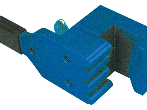 standard-rgba-2075.png ATTREZZO PER BLOCCAGGIO PULEGGIA JIMS PER BIG TWIN