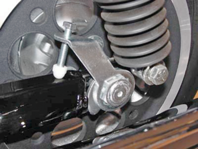 standard-rgba-2076.png UTENSILE BLOCCA PERNO