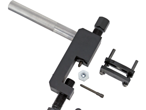 standard-rgba-2077.png standard-rgba-2077.png