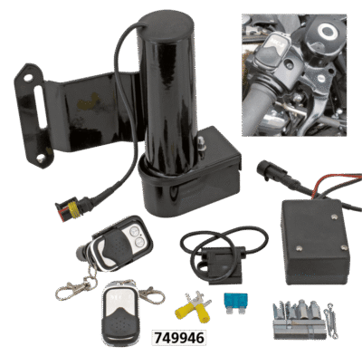 standard-rgba-209.png SCARICHI REGOLABILI MCJ PER DYNA