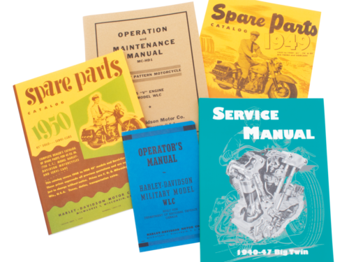 standard-rgba-2093.png standard-rgba-2093.png