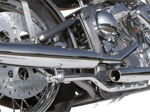 standard-rgba-2098.png ZODIAC'S SOFTAIL BOBBER MOTORCYCLE KIT