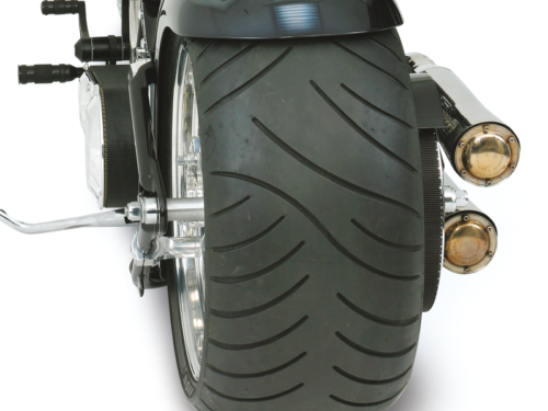 standard-rgba-2099.png BLACK PRINCE KIT BIKE